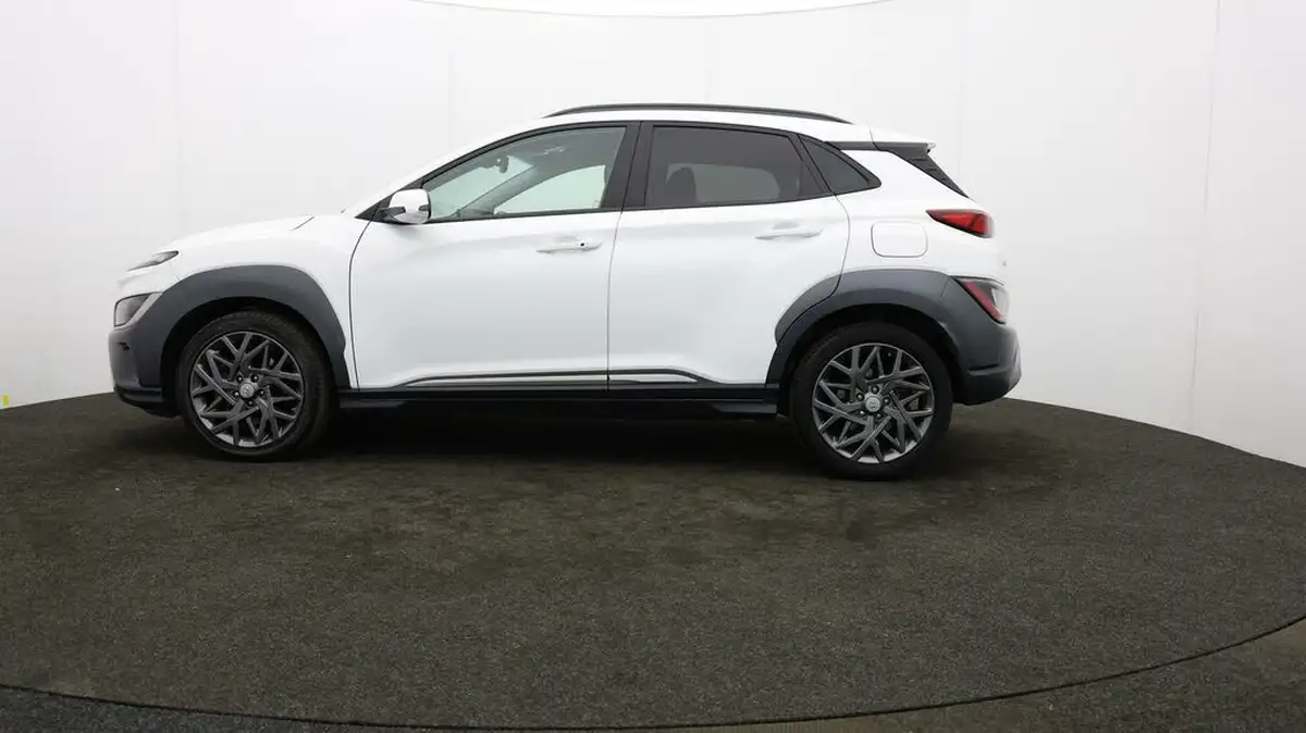 2022-hyundai-kona-16-gdi-premium-big-61