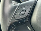 2020-toyota-c-hr-20-vvt-i-dynamic-small-23