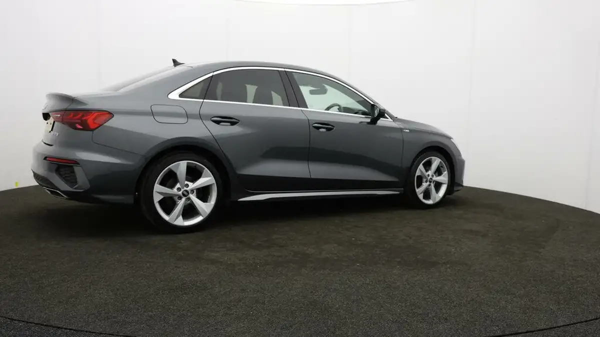 2021-audi-a3-15-35-tfsi-s-line-saloon-4d-tronic-big-26