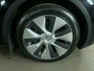 2022-tesla-model-y-e-long-range-small-11