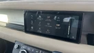 2021-land-rover-110-defender-30-d250-hard-top-s-110-small-29