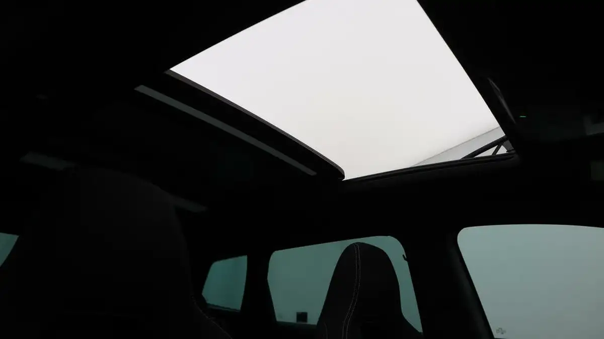 2021-skoda-karoq-15-tsi-sportline-dsg-big-29