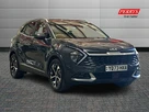 2023-kia-sportage-16-t-gdi-3-148bhp-48v-dct-small-0