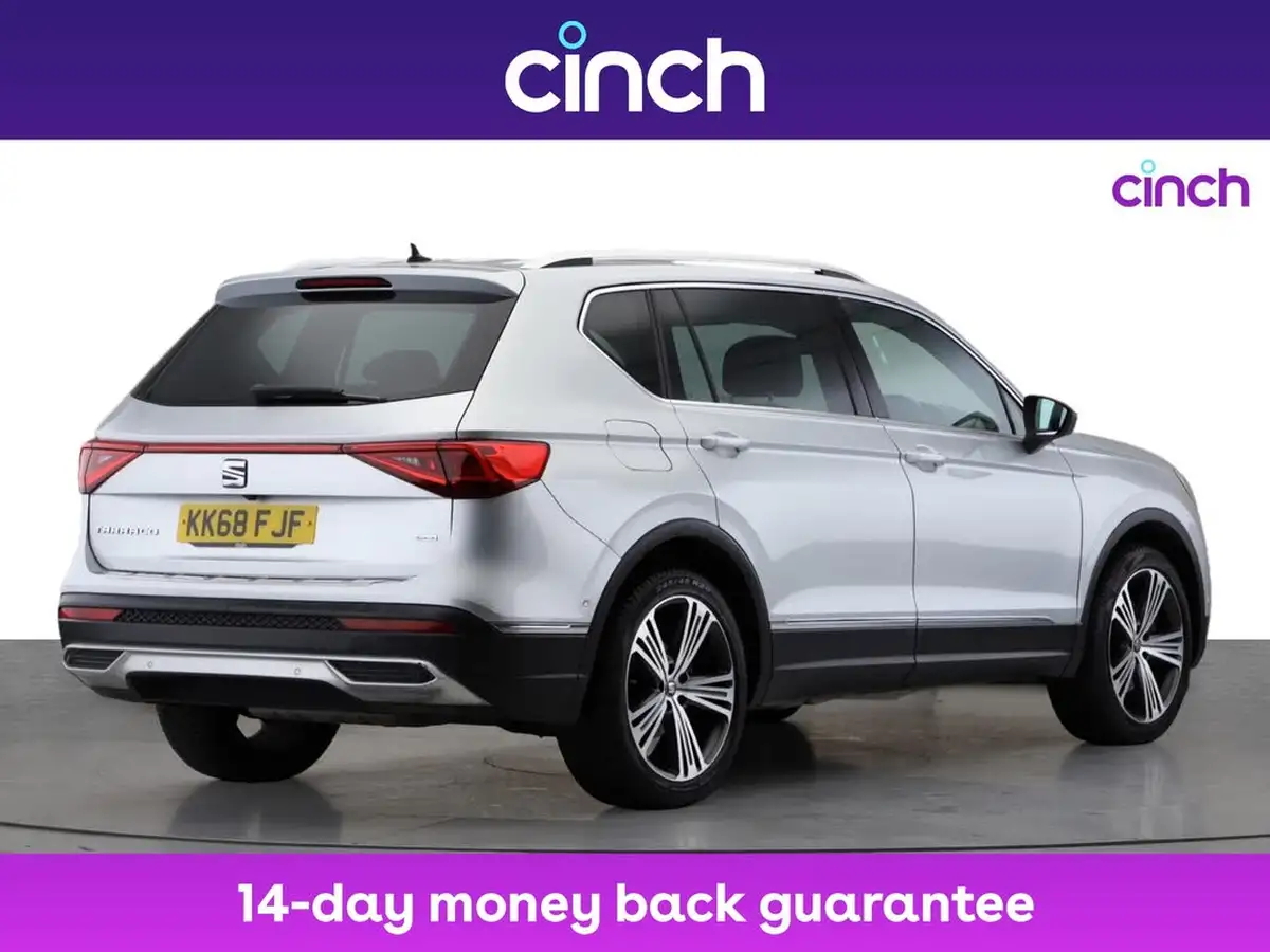 2019-seat-tarraco-20-tsi-xcellence-first-edition-plus-big-6