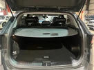 2023-kia-sportage-16-t-gdi-3-148bhp-48v-dct-small-28