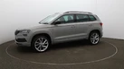 2021-skoda-karoq-15-tsi-sportline-dsg-small-62
