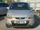 2010-chevrolet-matiz-08-se-small-1