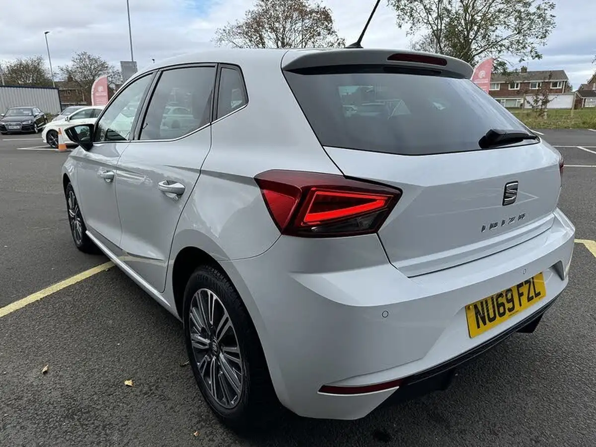 2019-seat-ibiza-10-tsi-xcellence-115ps-big-7