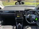 2017-citroen-c3-12-puretech-flair-82ps-small-2