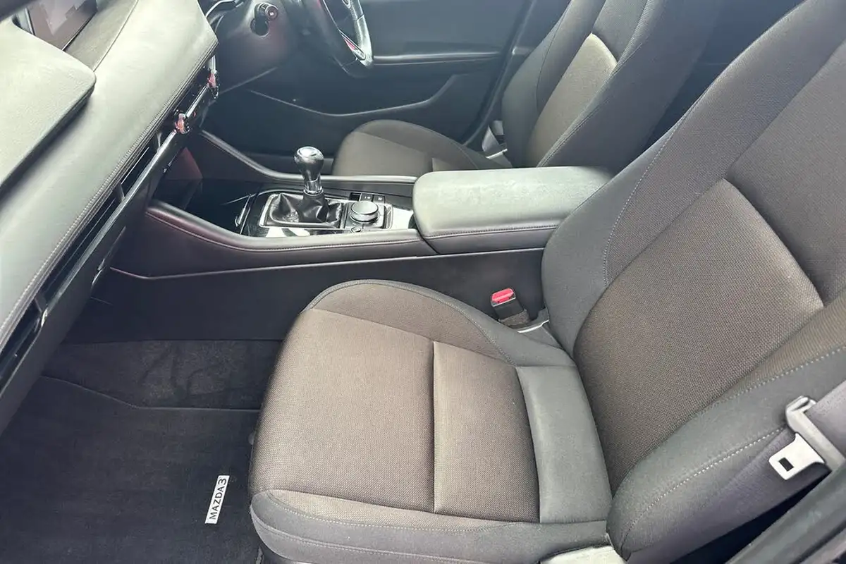 2020-mazda-mazda3-20-sport-lux-122ps-hatchback-5d-big-6