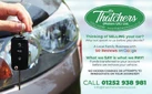2017-citroen-c3-12-puretech-flair-82ps-small-54
