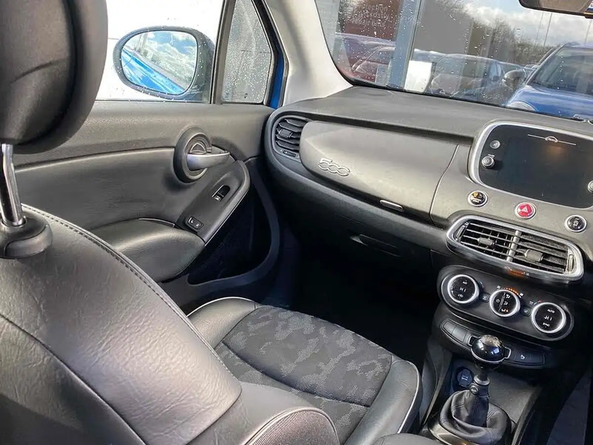 2021-fiat-500x-10-firefly-turbo-cross-big-28