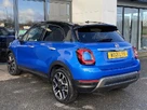 2021-fiat-500x-10-firefly-turbo-cross-small-16