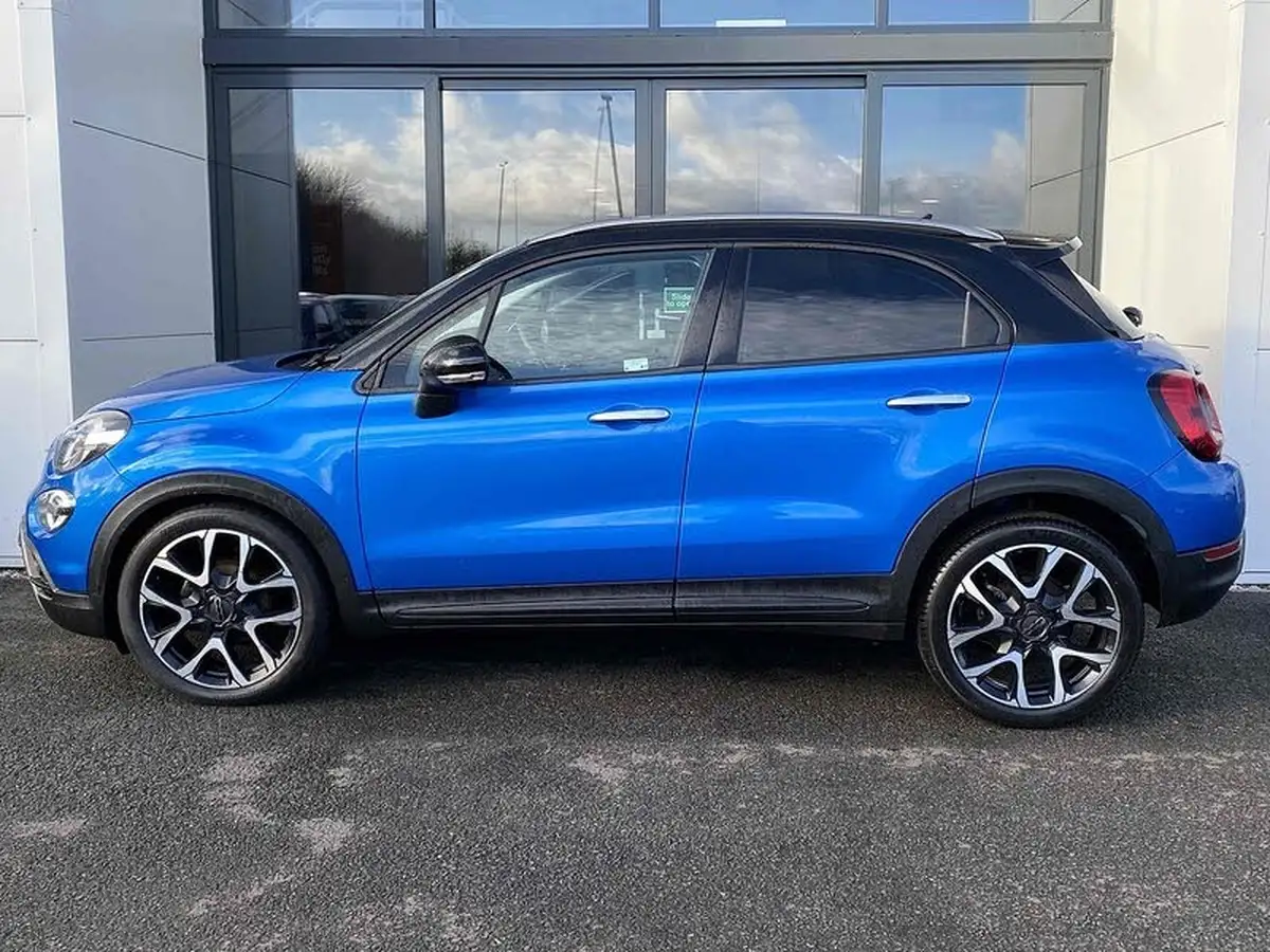 2021-fiat-500x-10-firefly-turbo-cross-big-6