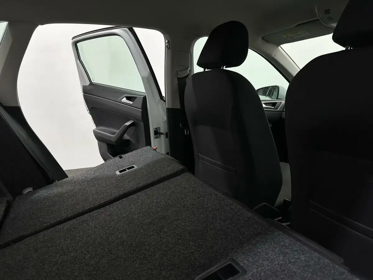 2019-volkswagen-polo-10-tsi-se-big-43