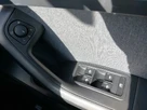 2024-seat-ateca-15-ecotsi-se-technology-dsg-small-11