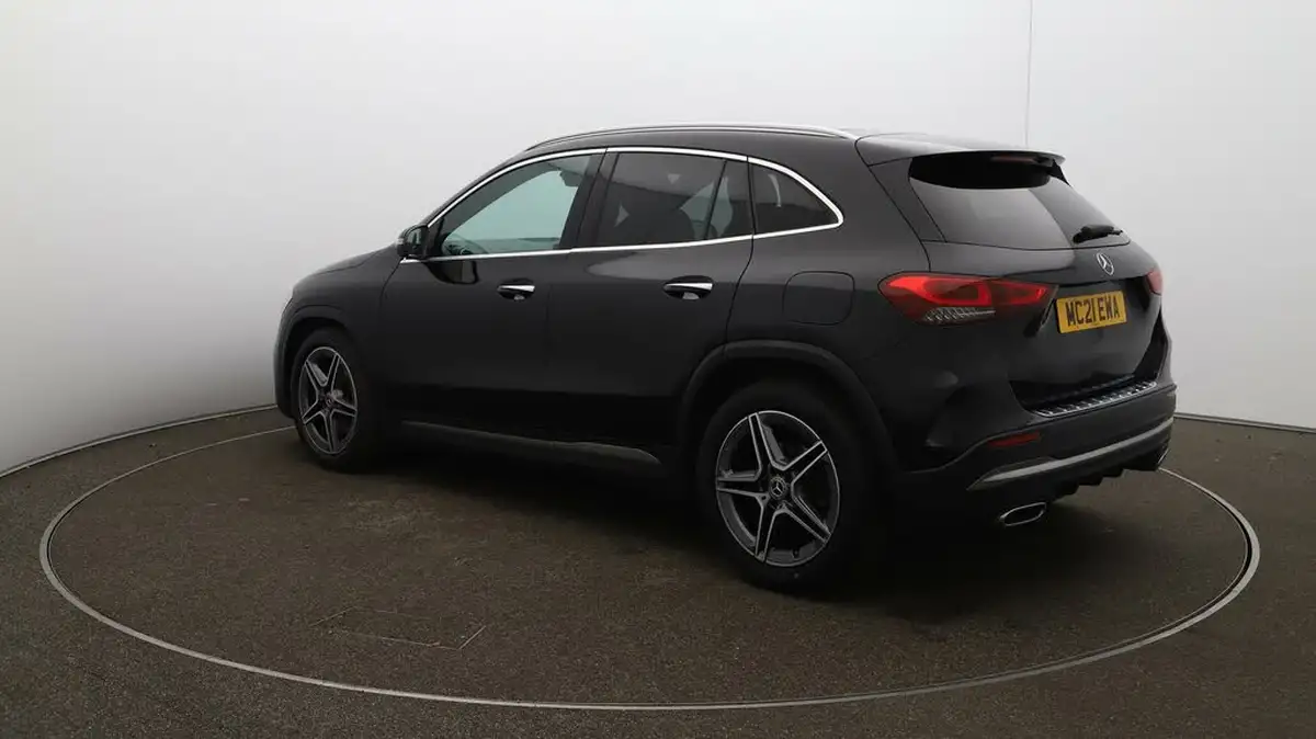 2021-mercedes-benz-gla-class-13-gla-180-amg-line-premium-plus-1332cc-big-56