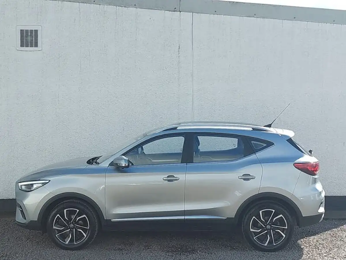 2022-mg-zs-suv-15-vti-tech-exclusive-big-3