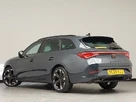 2024-cupra-leon-nf-15-tsi-v1-estate-small-1