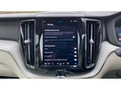 2024-volvo-xc60-20-t8-ultimate-dark-small-34