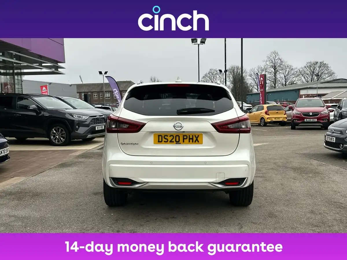 2020-nissan-qashqai-13-dig-t-tekna-160ps-19in-alloys-dct-big-5