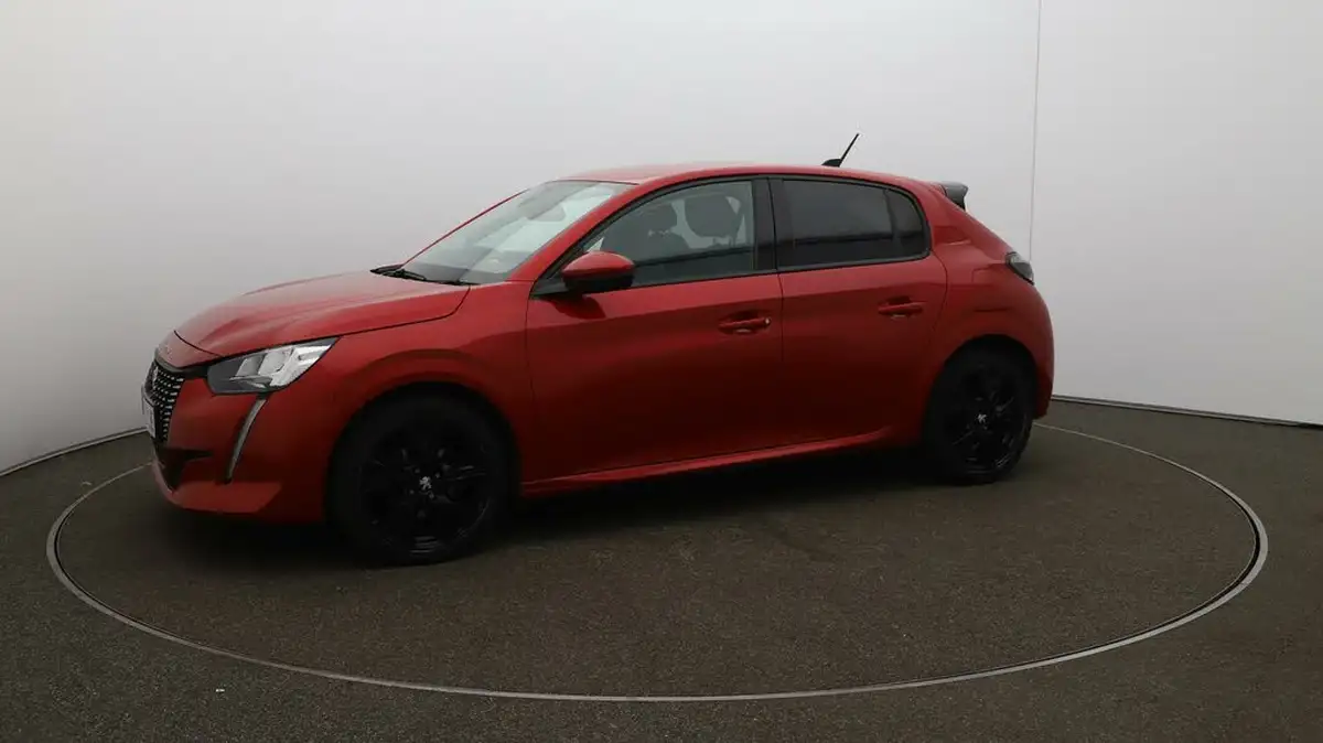 2020-peugeot-208-12-puretech-allure-100bhp-eat8-big-58