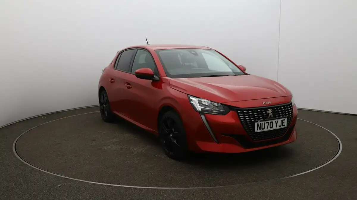 2020-peugeot-208-12-puretech-allure-100bhp-eat8-big-34