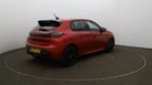 2020-peugeot-208-12-puretech-allure-100bhp-eat8-small-45
