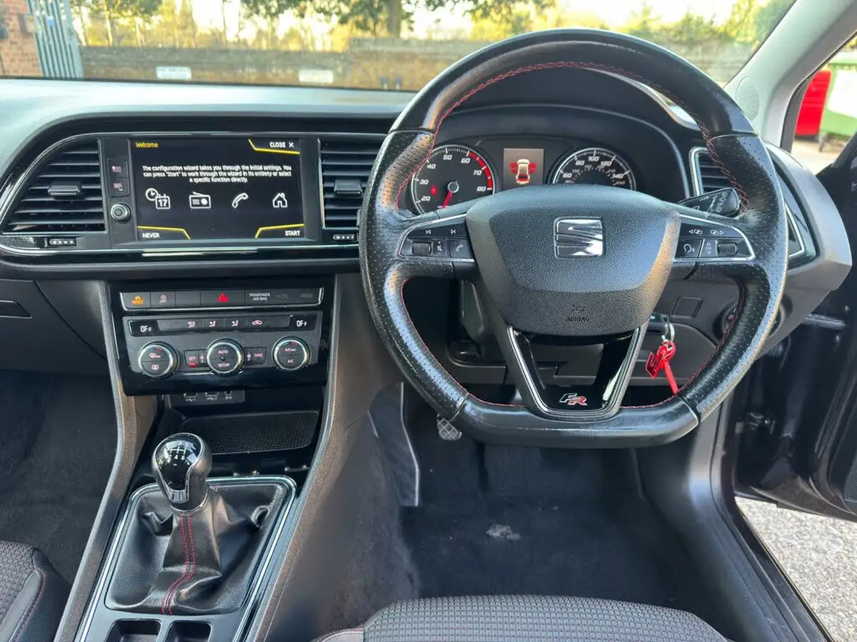 2017-seat-leon-18-tsi-fr-technology-hatchback-5d-big-27
