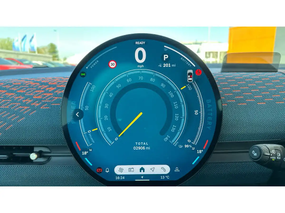 2024-mini-mini-aceman-e-cooper-se-exclusive-level-3-big-39