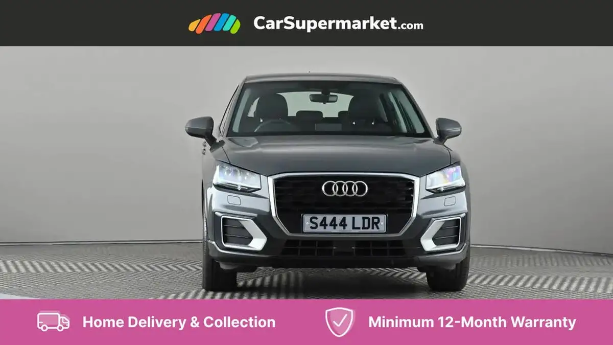 2019-audi-q2-16-30-tdi-sport-big-1