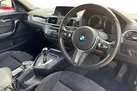 2019-bmw-2-series-15-218i-m-sport-134bhp-coupe-2d-auto-small-13