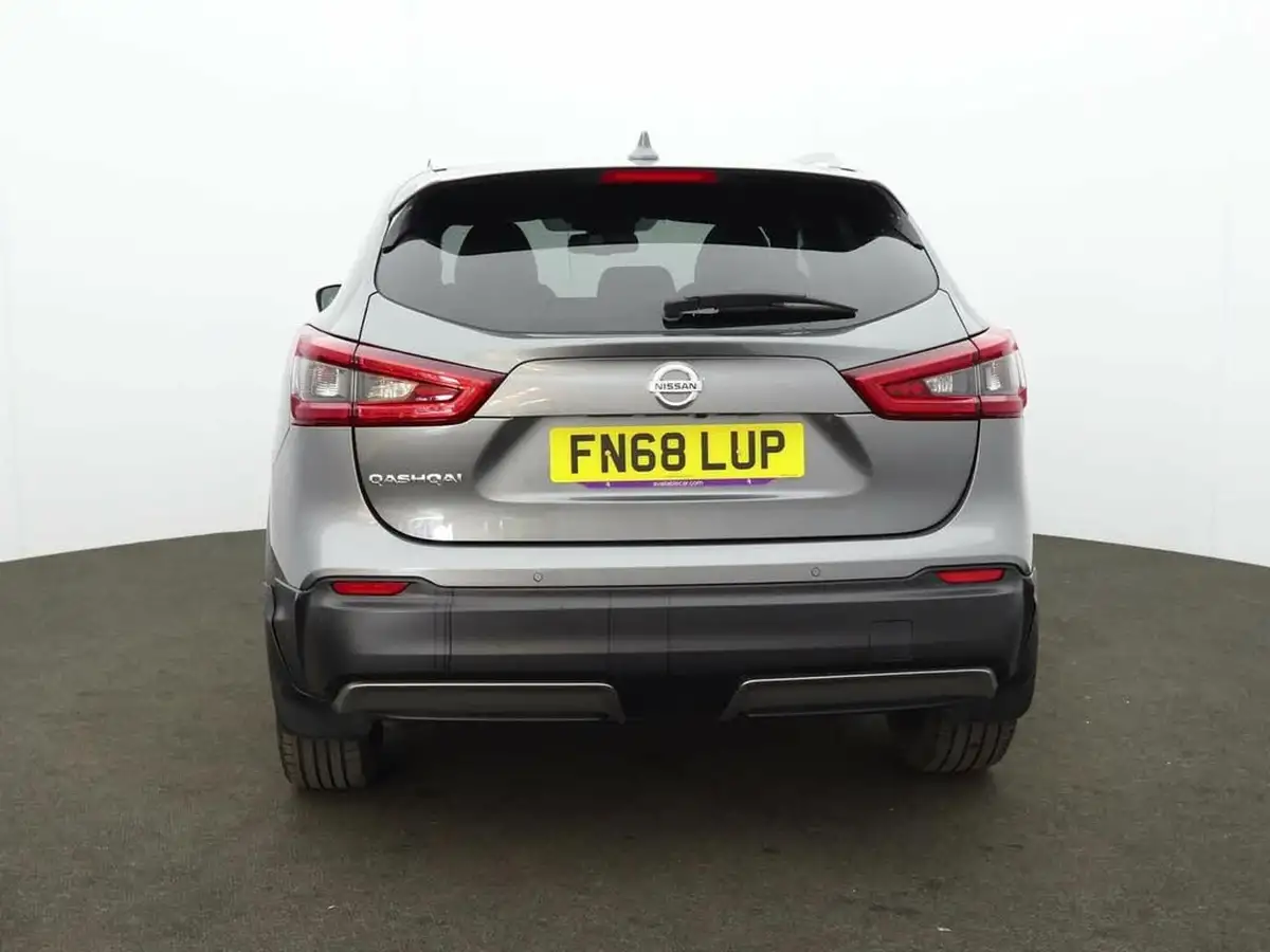 2018-nissan-qashqai-13-dig-t-tekna-160ps-big-2