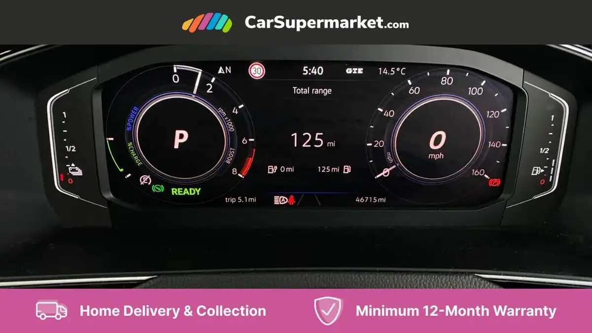 2020-volkswagen-passat-14-tsi-gte-advance-saloon-4d-big-14