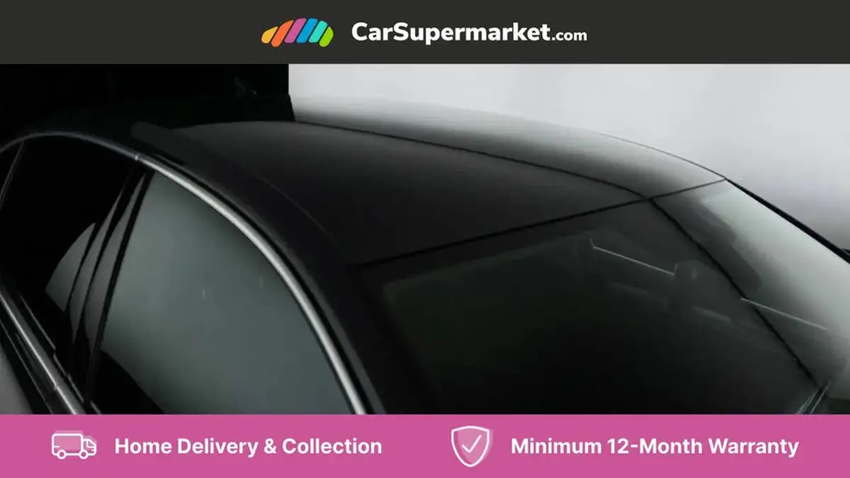 2020-volkswagen-passat-14-tsi-gte-advance-saloon-4d-big-18