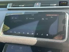 2020-land-rover-range-rover-velar-20-d240-r-dynamic-se-small-16