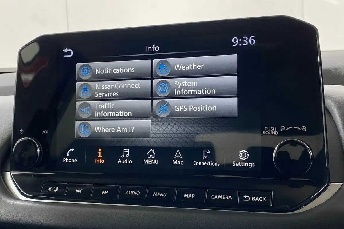 2022-nissan-qashqai-13-dig-t-n-connecta-140ps-big-18