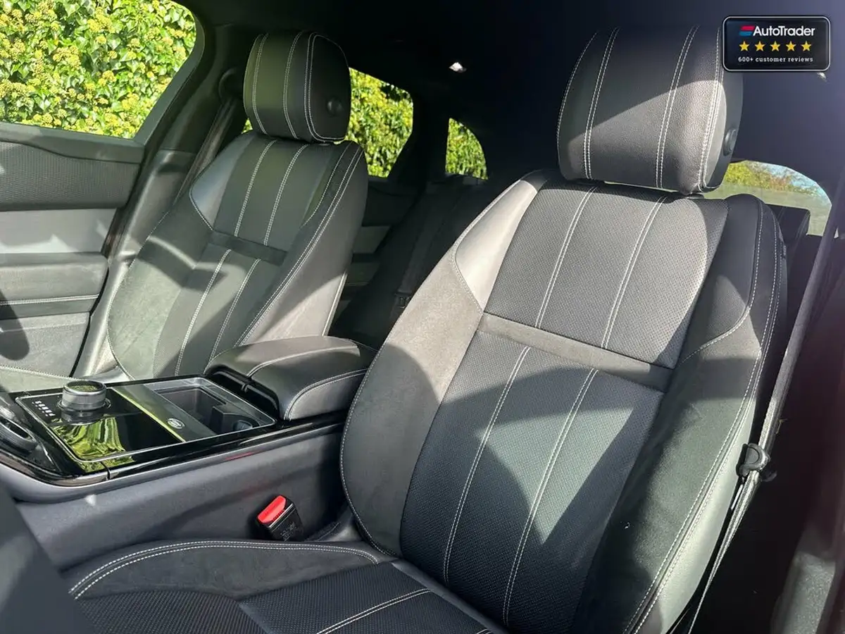 2020-land-rover-range-rover-velar-20-d240-r-dynamic-se-big-5