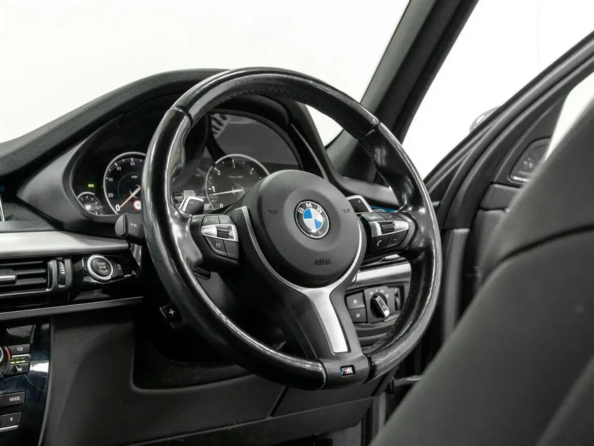 2018-bmw-x5-30td-xdrive30d-m-sport-big-18