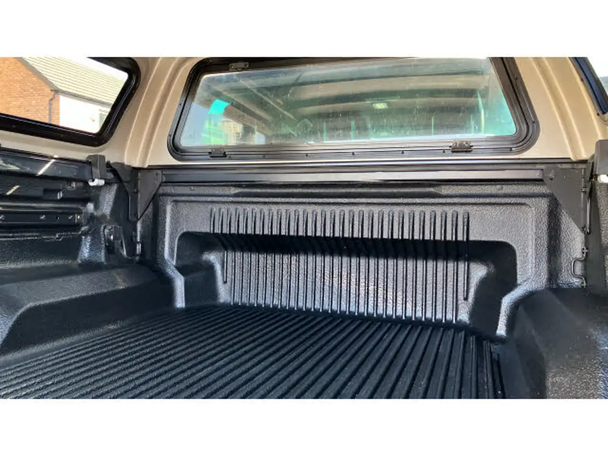 2022-ford-ranger-20-ecoblue-wildtrak-213pseu6dt-big-17