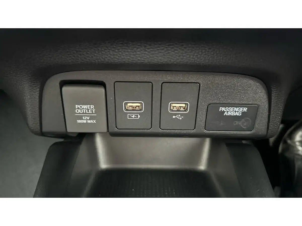 2021-honda-jazz-15-i-mmd-sr-109ps-big-28