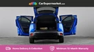 2021-peugeot-2008-suv-e-gt-premium-50kwh-small-10