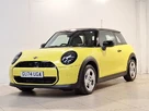 2024-mini-cooper-15-cooper-c-classic-3d-small-12