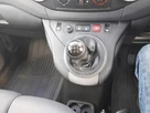 2014-citroen-berlingo-16td-l1625-enterprise-special-edition-panel-small-9