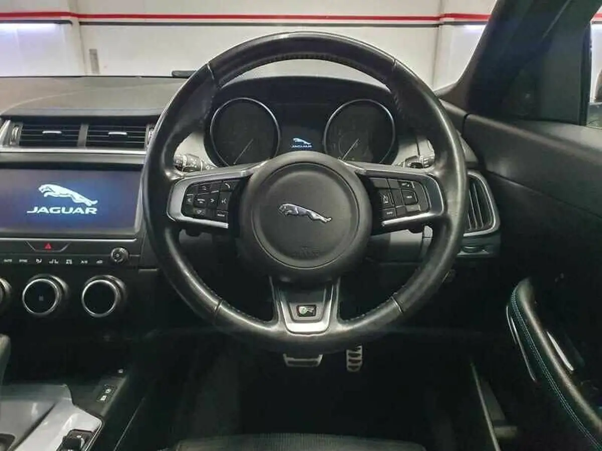 2018-jaguar-e-pace-20-i4d-r-dynamic-s-180ps-awd-ss-auto-big-10