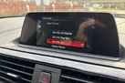 2019-bmw-2-series-15-218i-m-sport-134bhp-coupe-2d-auto-small-37