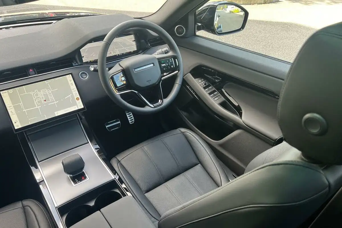 2024-land-rover-range-rover-evoque-20-d200-dynamic-se-big-25