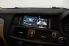 2013-bmw-x3-20td-xdrive20d-se-auto-small-35