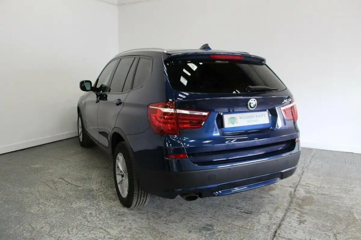2013-bmw-x3-20td-xdrive20d-se-auto-big-4