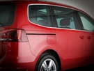 2020-seat-alhambra-20tdi-xcellence-150ps-dsg-small-8